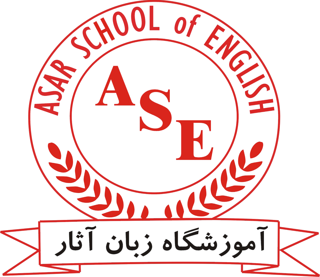 asar language