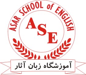 asar1